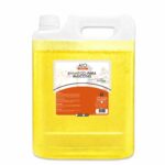 Shampoo Mascotas Avena & Matico Pieles Sensibles